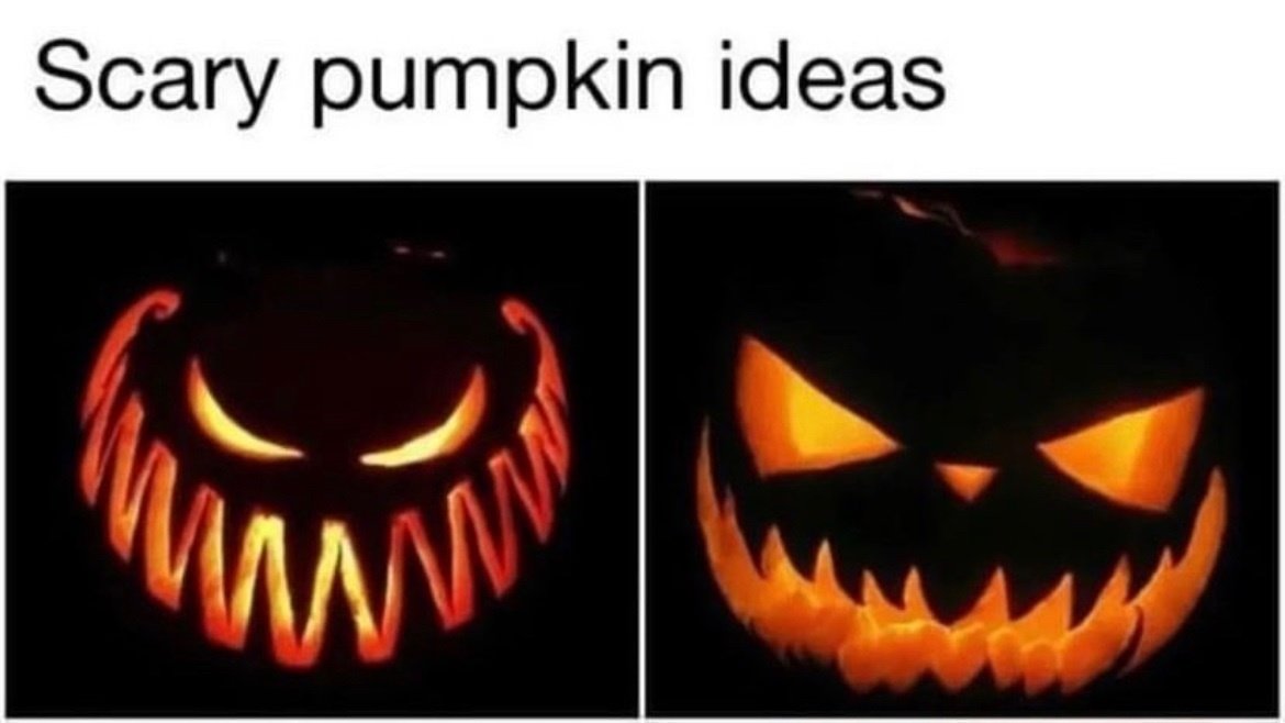 Petition · To not have school the day after halloween United States ·