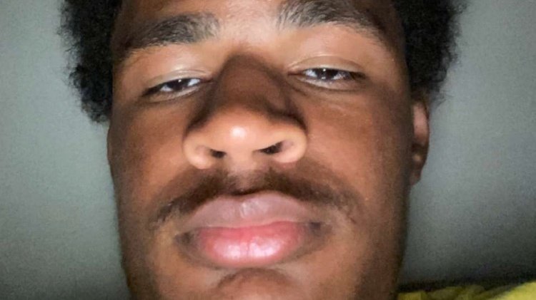 Petition · Bring Devon back - United States · Change.org