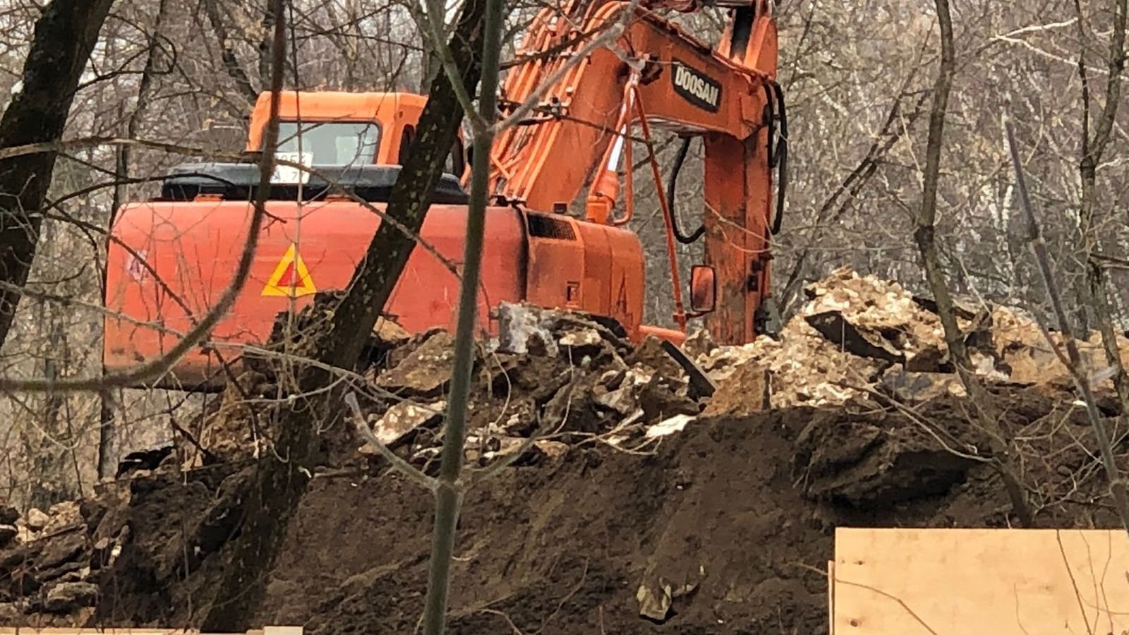 Petition update · Депутат ГосДумы будет отвечать на вопросы 19.02.22. в ...