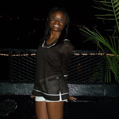 ChangeOrg profile picture for @chan