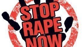 Petition · Ban pornographic content in India - India · Change