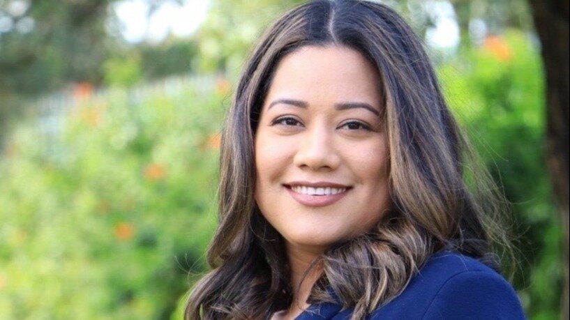 Petition · Cancel the Unjust Recall Against Councilmember Jessie Lopez ...