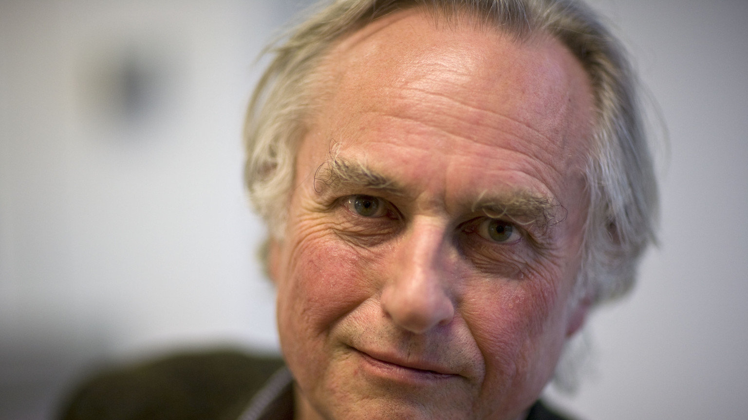 Richard видео. Denis richard макросъёмка. Джон леви биография социалог. Richard видео. Richard видео.