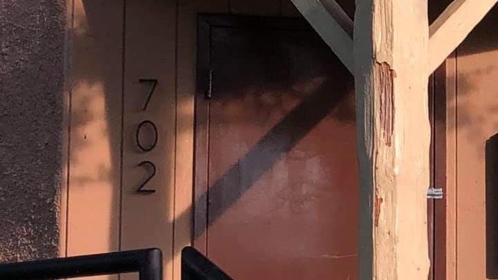 Petition Update Official Statement Made By Murfreesboro Little