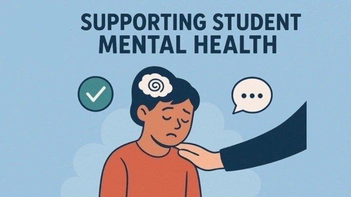 Petition · Improve Mental Health Support for Students in Our School ...