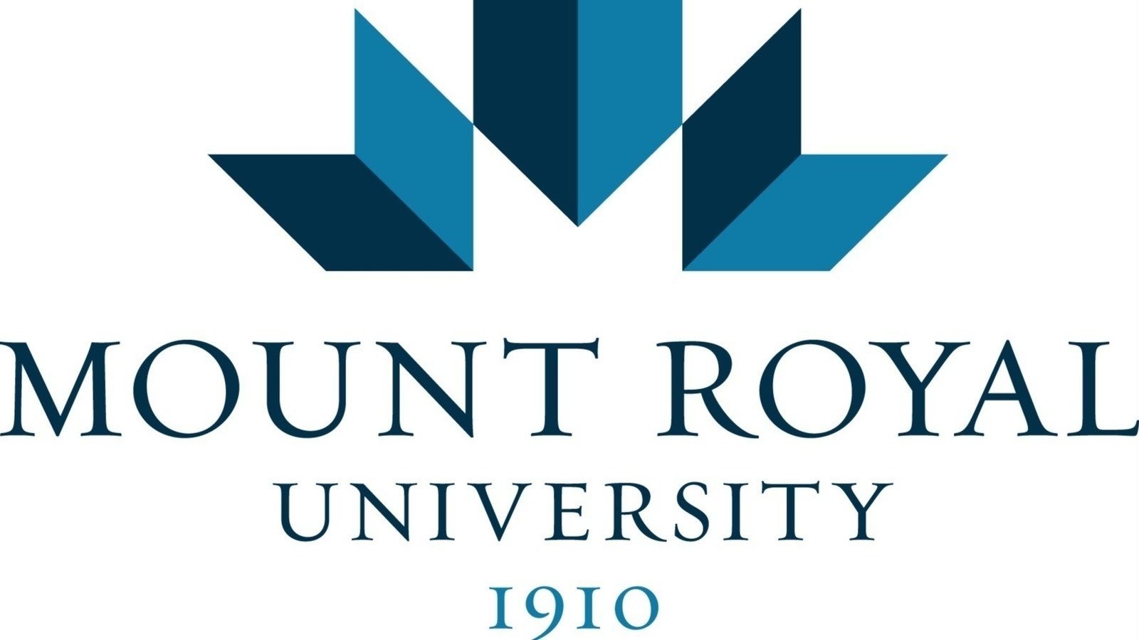 Petition · Keep MRU classes online for the remainder of the semester
