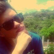 Petition Please Renew Ground Floor For A Third Season