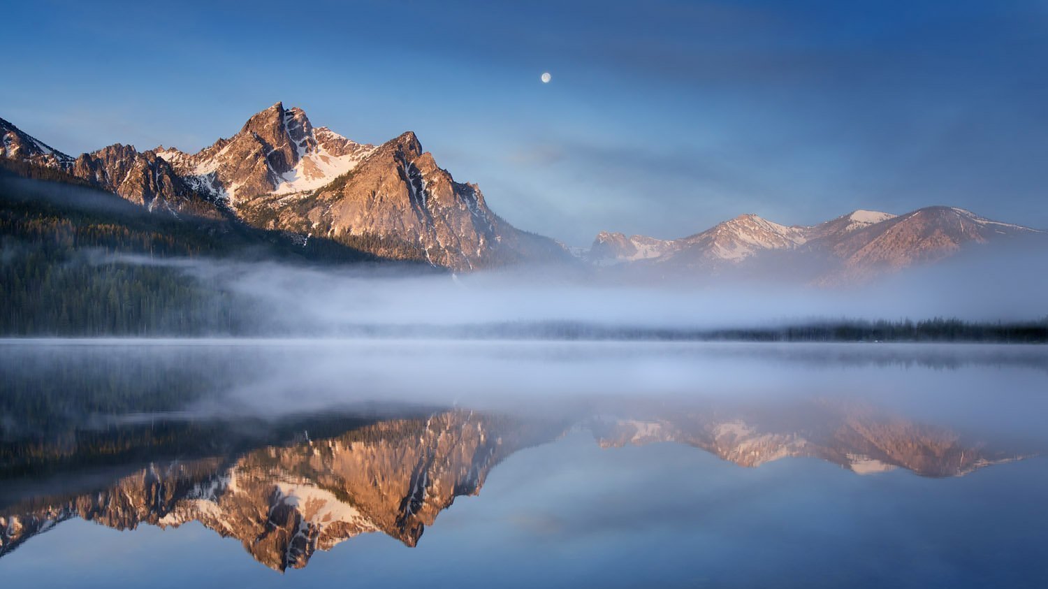 Petition · End Daylight Saving Time United States ·