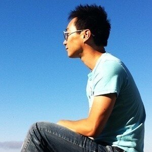 ChangeOrg profile picture for @clement