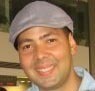 ChangeOrg profile picture for @gonzalo