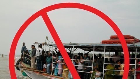 Petition · Madh Island - Versova Bridge · Change.org