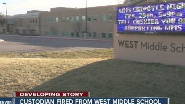 Petition · MERGE UPSTAIRS AND DOWNSTAIRS LUNCH GROUPS AT WEST MIDDLE ...
