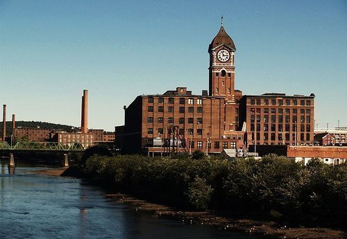 Petition · Rent control - United States · Change.org