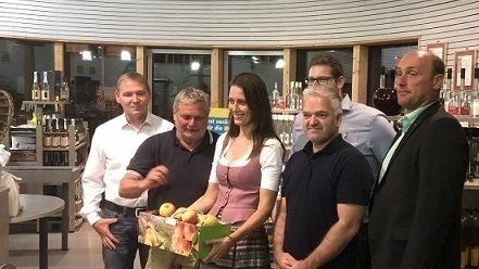 Petition · Beibehaltung 70-Tage-Regelung für Erntehelfer - Deutschland