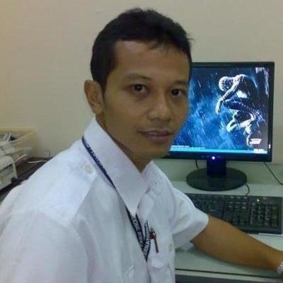 ChangeOrg profile picture for @imam