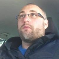 ChangeOrg profile picture for @haggis