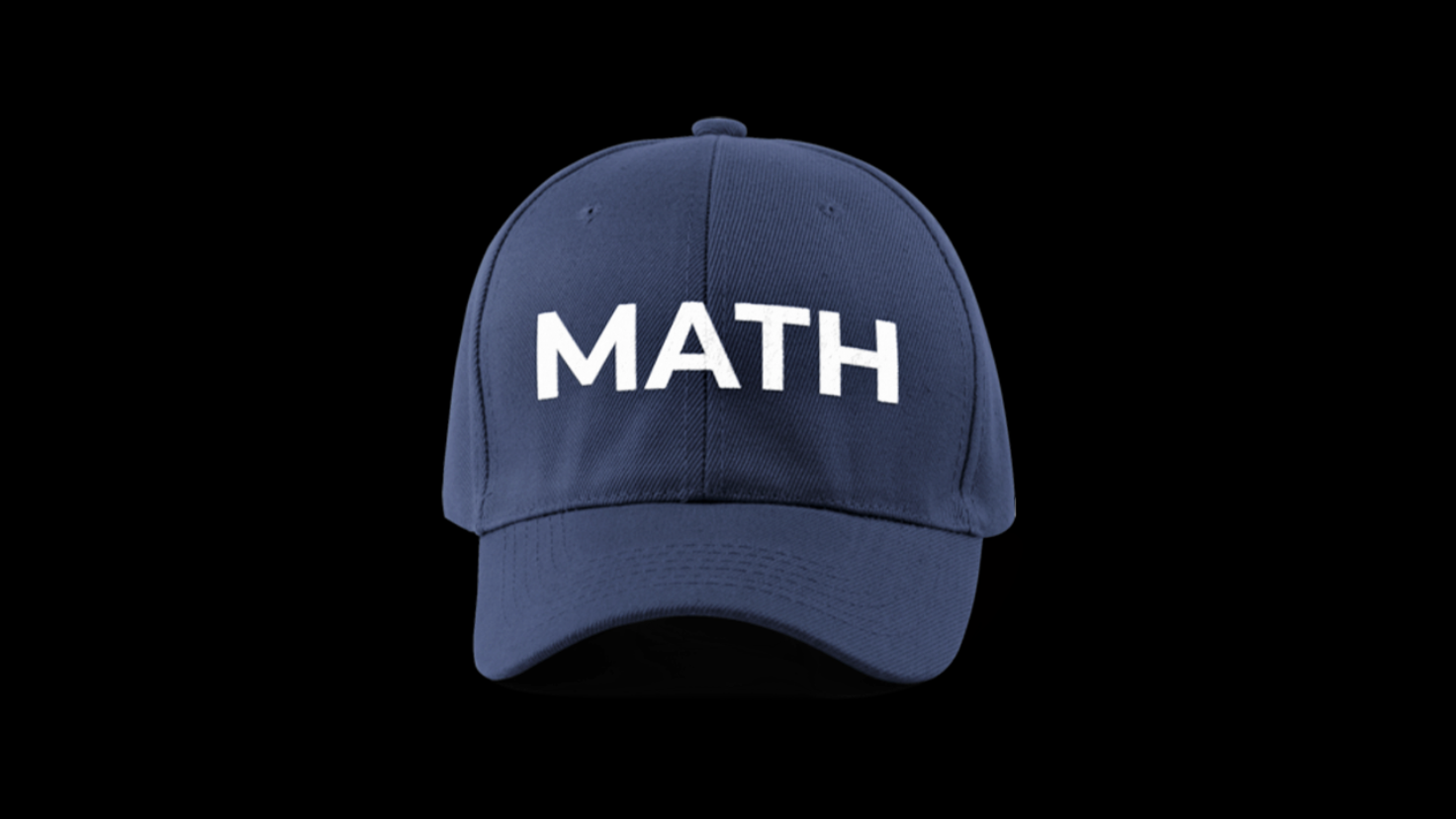 Petition · Allow Hats at Thomas Jefferson ·