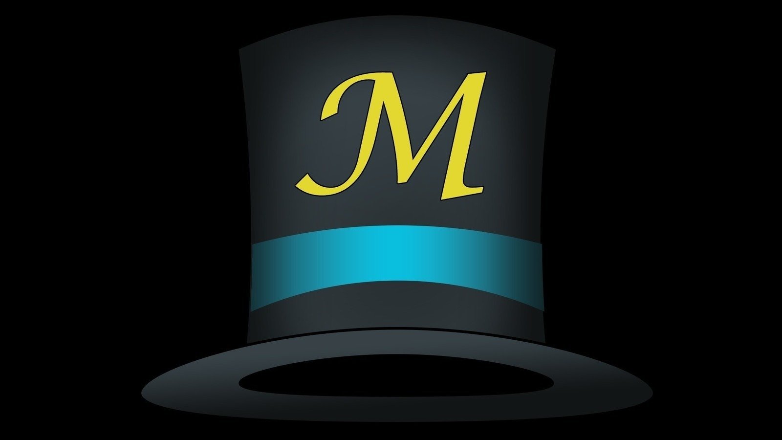 Petition · Rescind RESTRICT Act United States ·