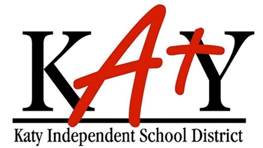 Petition · Katy ISD Pass/Fail Spring Semester 2020 Katy, United