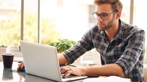 Standard Working Week Petition · Reduce the Standard Work Week from 40 to 32 Hours - United ...