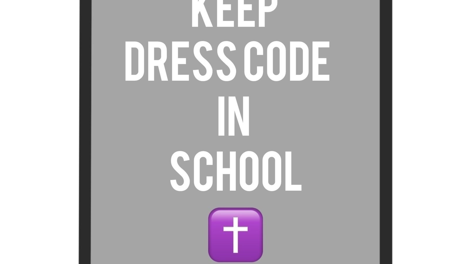 petition-keep-dress-code-in-schools-united-states-change