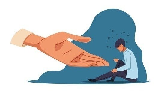 Petition · Mental Health in Students - United States · Change.org