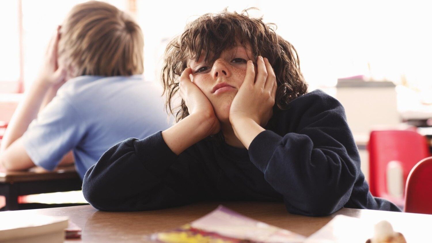 Petition · Implement Fun Activities at Oak Hammock Middle School ...