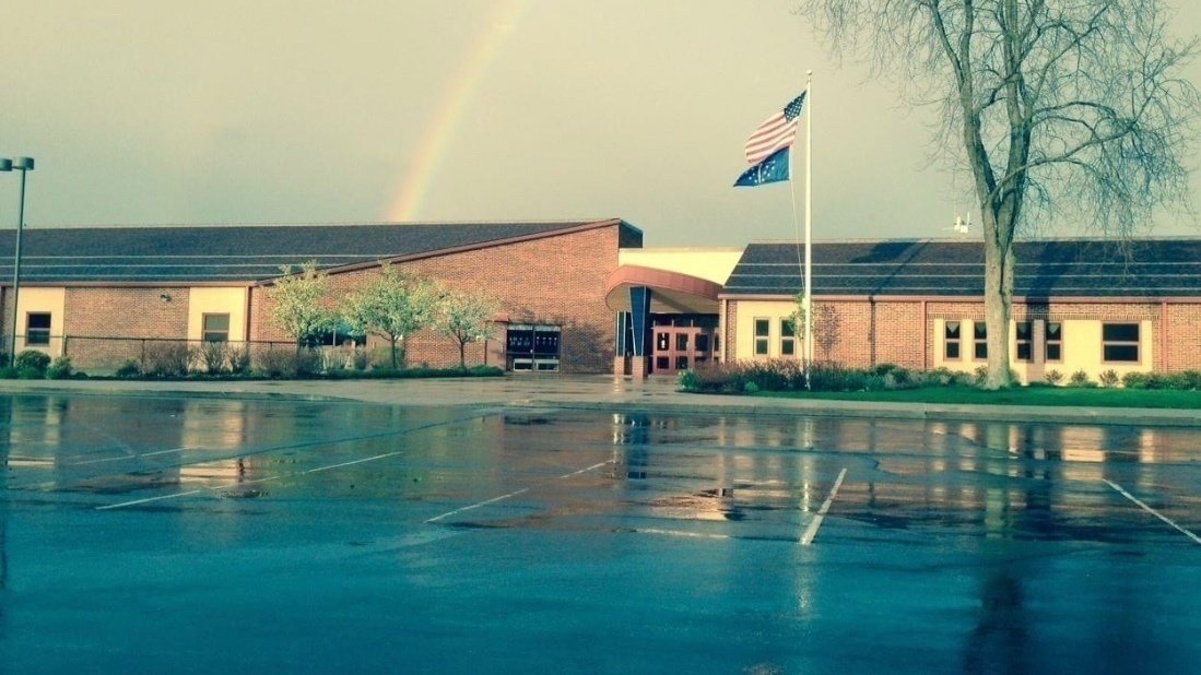 Petition Keep Kingswood At Forest Dale Elementary Change Petition Keep Kingswood At Forest Dale Elementary Change