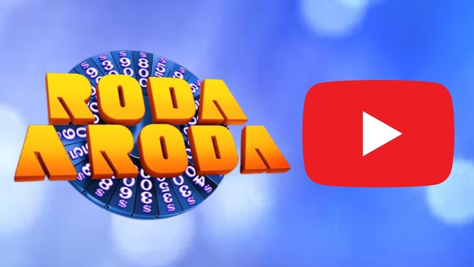 Abaixo-assinado · Colocar o programa Roda a Roda de volta no YouTube e ...