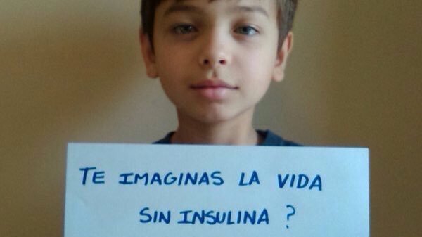diabetes de los necesitados diabetes de los necesitados