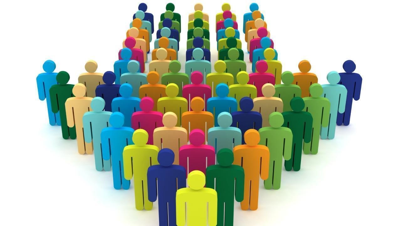 команда мультяшная. лидерство и командообразование. цель игр на командообразование. игры на лидерство. командное лидерство.