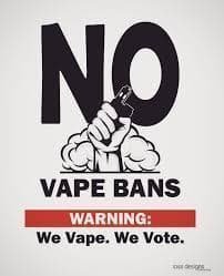 Are Raz Vapes Banned In Florida Vape Ban 2025: What's Banned? Alert List  Australia Are Flavored Vapes Legal In