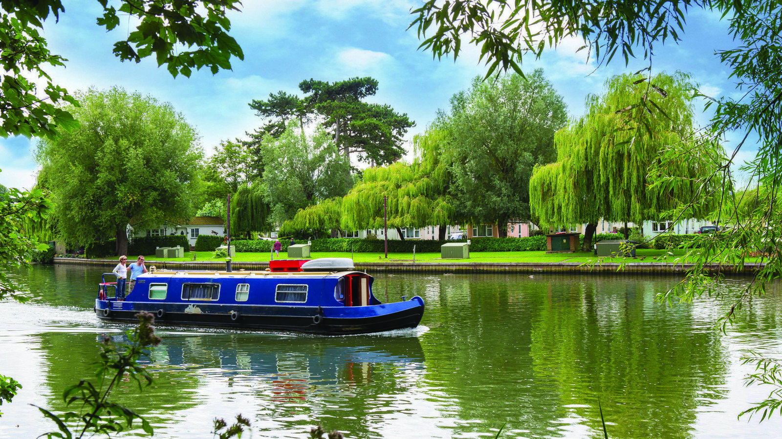 Petition · Stop the proposed development of the Moorings at Willows