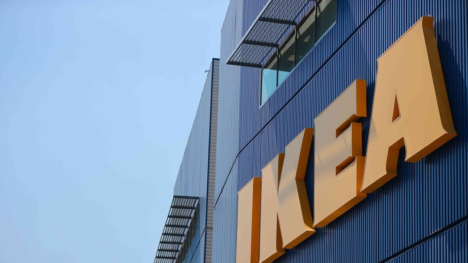 Petition · Bring an Ikea to Idaho United States ·