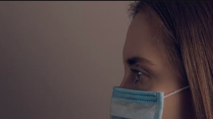 Haitian Frontline Battle: How Tps Healthcare Workers Are Risking Everything Daily