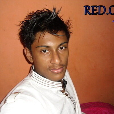 ChangeOrg profile picture for @redo
