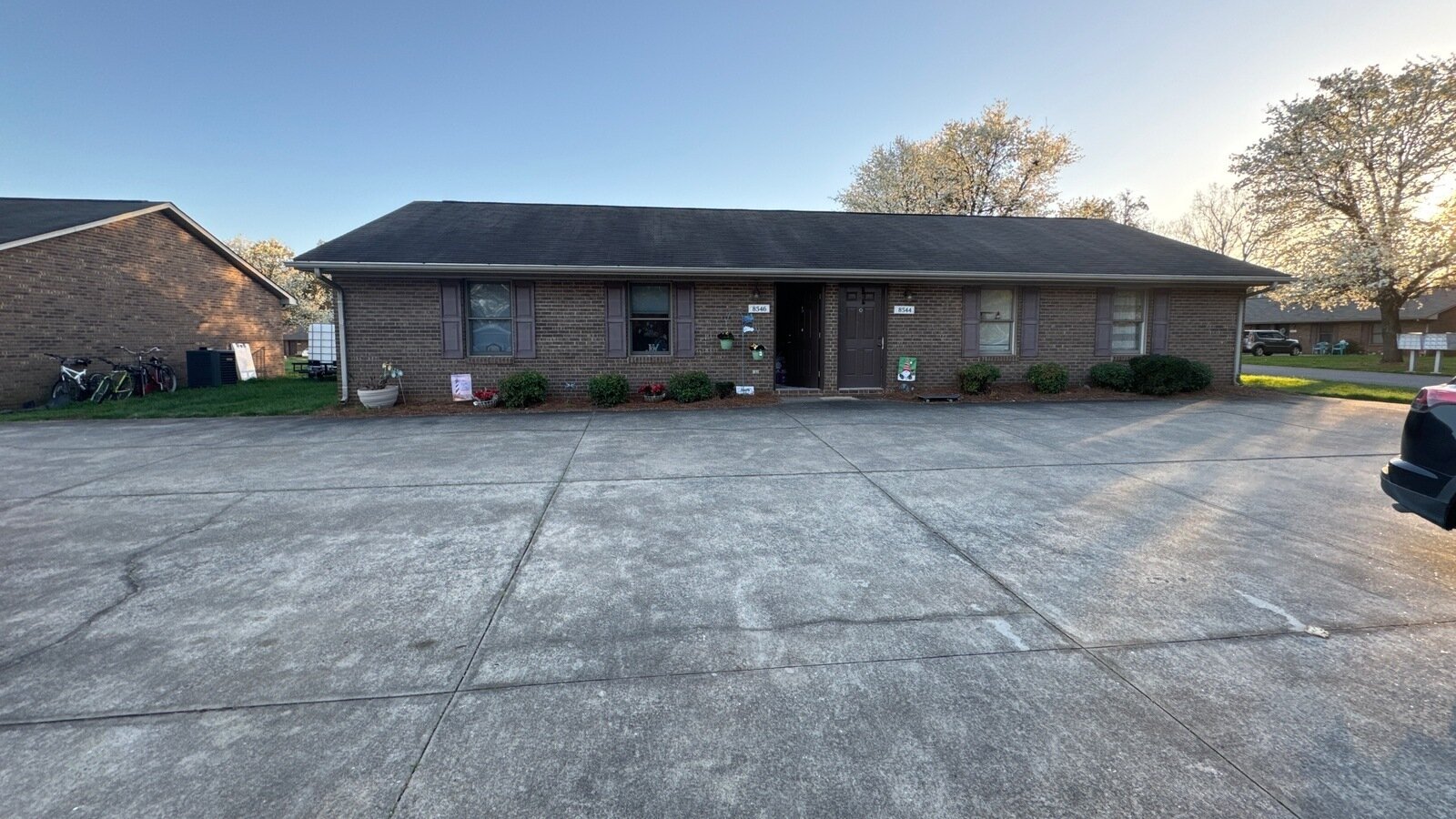 Petition · Challenge Unfair Lease Terms and Rent Increase at Our ...