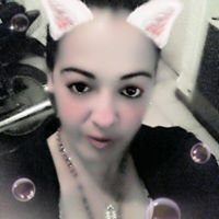 ChangeOrg profile picture for @Eliana