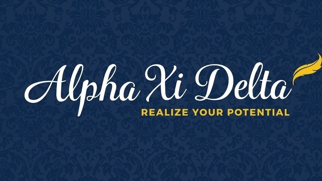 Petition · Calling on National Members of Alpha Xi Delta to drop their  philanthropy: Autism Speaks. · Change.org