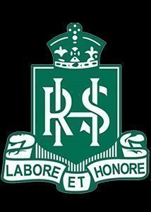 Lance Raskall Randwick Petition · Cancel Randwick Boys 2021 Trials - Kingsford, Australia ...