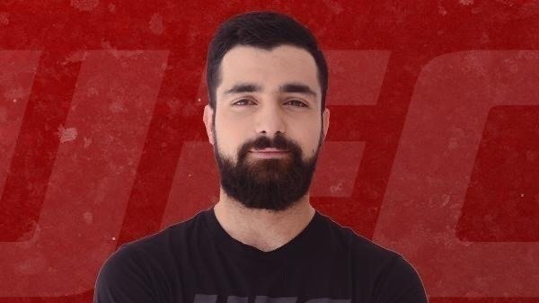 Петиция · Нанять на Матч ТВ Давида Багдасаряна и Олега Володина ...