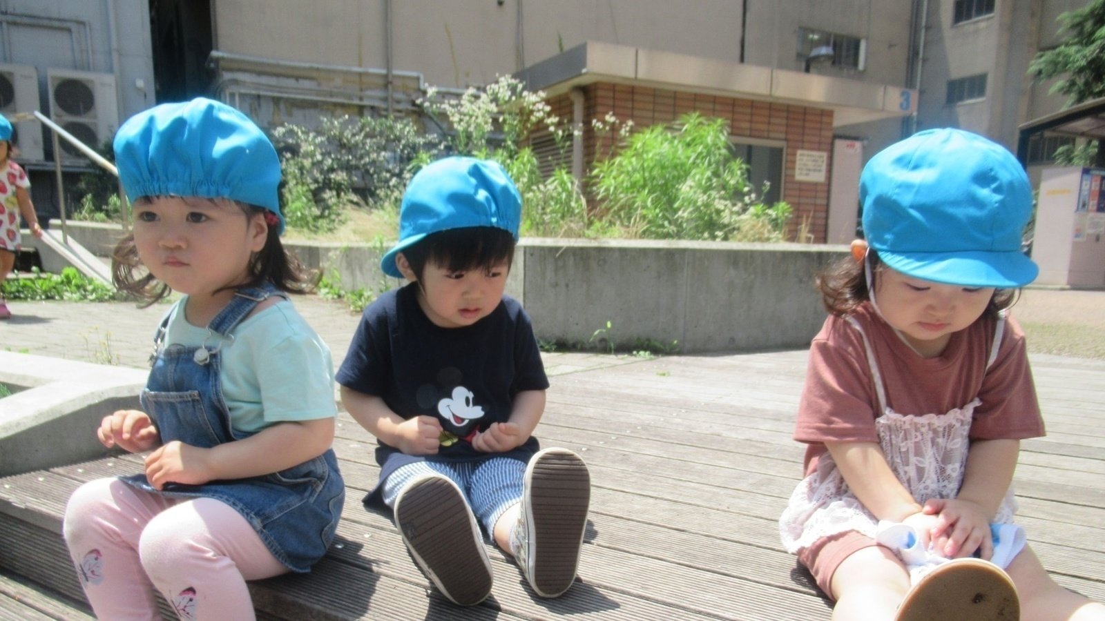オンライン署名 · 新型コロナウイルスによる全国の認可外保育園の保育料を認可保育園同様の対応を〜未来ある子供達を平等に守ってください〜 ·