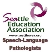 How Can We Improve Special Education >> Petition Seattle Public Schools Bargain The Reforms Necessary To How Can We Improve Special Education >> Petition Seattle Public Schools Bargain The Reforms Necessary To