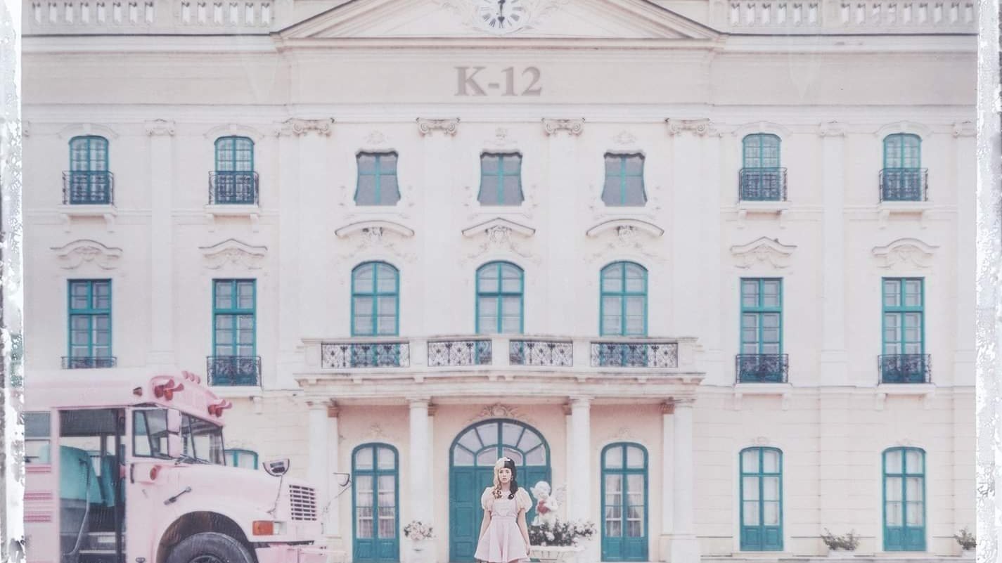 K-12 мелани. Мелани мартинес к-12. Melanie k12. Мелани мартинес к-12. After school melanie martinez обложка.