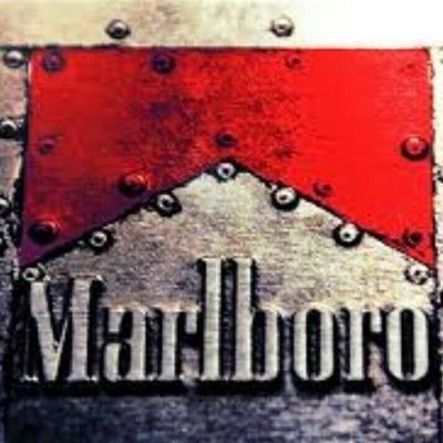 ChangeOrg profile picture for @Marlboro