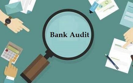Topic Banks Change Org