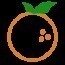 ChangeOrg profile picture for @orange