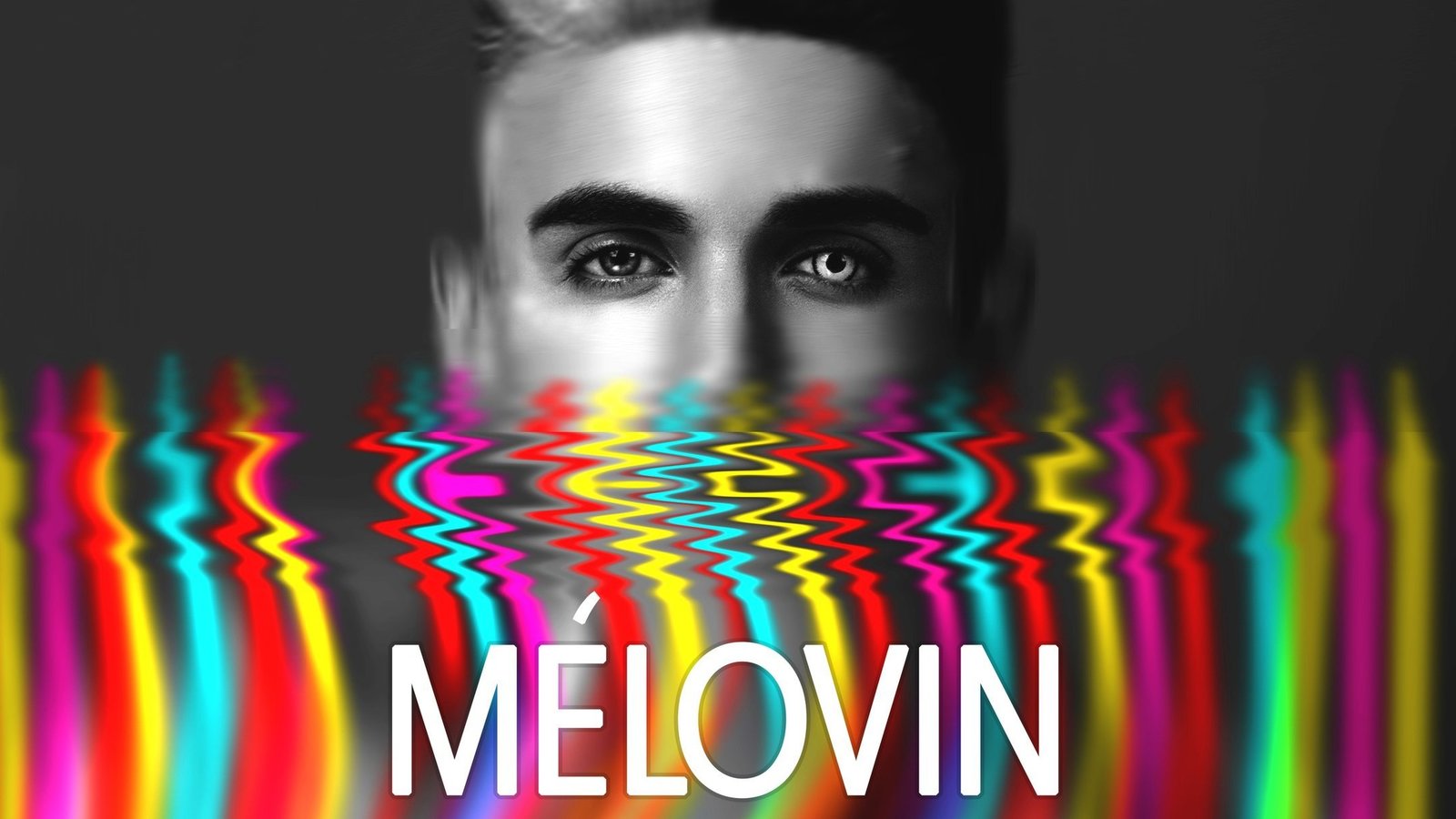 Dj cerulean. Wonder audio. Wonder audio. Абстракция динамика. Audio love.