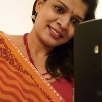 ChangeOrg profile picture for @Obstetrics