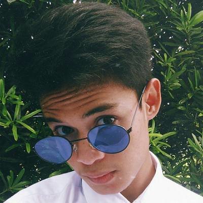 ChangeOrg profile picture for @Entourage